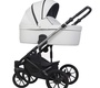 Детская коляска Riko NANO THERMO ECCO 2в1 (термолюлька)