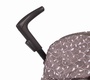Коляска трость BabyCare GT4
