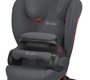Автокресло Cybex Pallas B-Fix