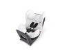 Летний чехол для  детского автокресла Cybex Sirona