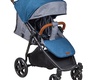 Прогулочная коляска Coletto Nevia