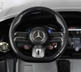 Электромобиль Rivertoys Mercedes Benz GT63 Y001YY