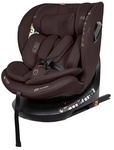 Автокресло Carrello Sirius 2.0 AY829T CRL-8809
