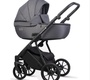 Детская коляска Riko Basic Montana X 3в1