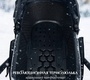 Коляска Sweet baby Elegante Pro SBL 2в1