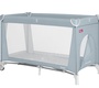 Манеж CARRELLO Piccolo