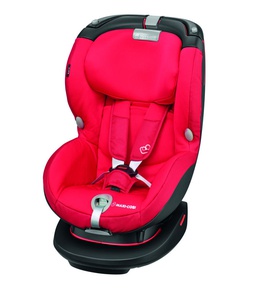 Maxi cosi Rubi детское автокресло 