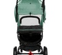 Прогулочная коляска Valco Baby Snap 4 Flatt Matt