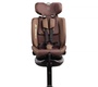 Автокресло Peppy Solo I-Size 0-36