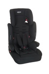 Детское автокресло Graco ENDURE