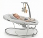 Система для кормления Agex Seat’n Sleep 4в1
