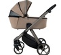 Детская коляска PITUSO Sole 2в1 