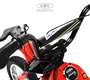 Детский электромотоцикл Rivertoys A005AA
