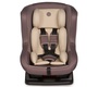 Happy Baby PASSENGER автокресло с хорошим положением для сна