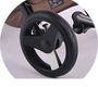 Коляска Lonex Comfort Prestige 3 в 1