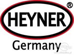 Heyner (Германия)