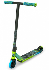 Трюковый самокат Madd Gear (MGP) Kick Pro (2019)