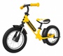 Детский алюминиевый беговел Small Rider Roadster 3 (Classic AIR)