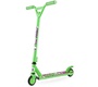 Самокат с лыжами Small Rider Combo Runner BMX