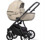 Детская коляска Riko Basic Montana X 3в1