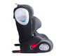 Детское автокресло Reebaby AugusFix Premium