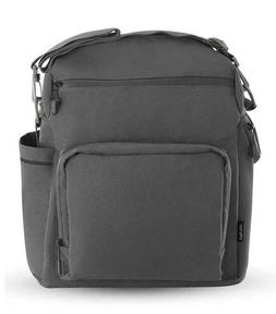 Сумка-рюкзак для коляски Inglesina Adventure Bag