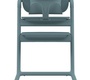 Стульчик для кормления Cybex Lemo 4в1