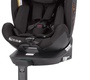 Автокресло Carrello Meteorit Plus MJ-15 CRL-17515 (40-150 см) 