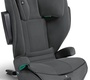 Автокресло Joie I-Traver
