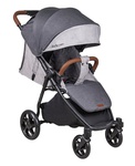 Прогулочная коляска Coletto Nevia