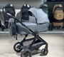 Коляска Agex Prima Pro 2в1 2025