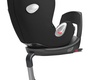 Детское автокресло Cybex Sirona Plus с поворотным механизмом