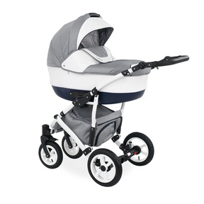 Коляска Caretto CAPRISE 2 в 1