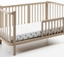 Комплект расширения для кровати Antemi Terra Light NEW 