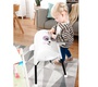 Стульчик для кормления Kinderkraft PINI