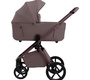 Коляска Sweet baby Elegante Therma SBL (Colore) 2в1