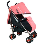 Коляска трость Farfello S908