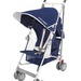 medieval blue/white WM1Y110342 синий