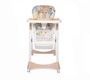 Стул для кормления Baby Care Love Bear