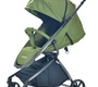 Прогулочная коляска Everflo Easy guard E-338 