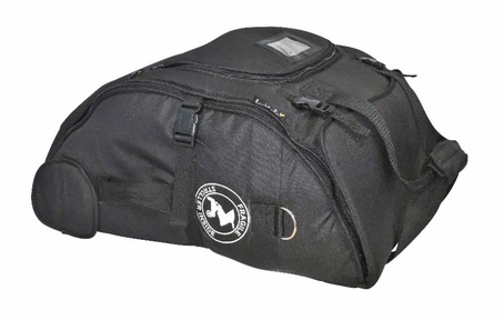 Сумка для путешествий Larktale Travel Bag Сумка для путешествий Larktale Travel Bag