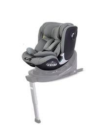 Автокресло RANT ASTER MAX AY969 