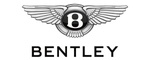 Bentley (лицензия)