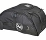 Сумка для путешествий Larktale Travel Bag