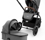 Детская коляска Bumprider Atlas 2в1