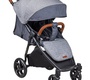 Прогулочная коляска Coletto Nevia