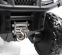 Детский электроквадроцикл Rivertoys T001TT 4WD