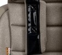 Автокресло Indigo DIESEL ECO 