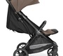 Прогулочная коляска Peg-Perego X-Country