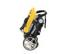 Коляска Larktale Coast Pram